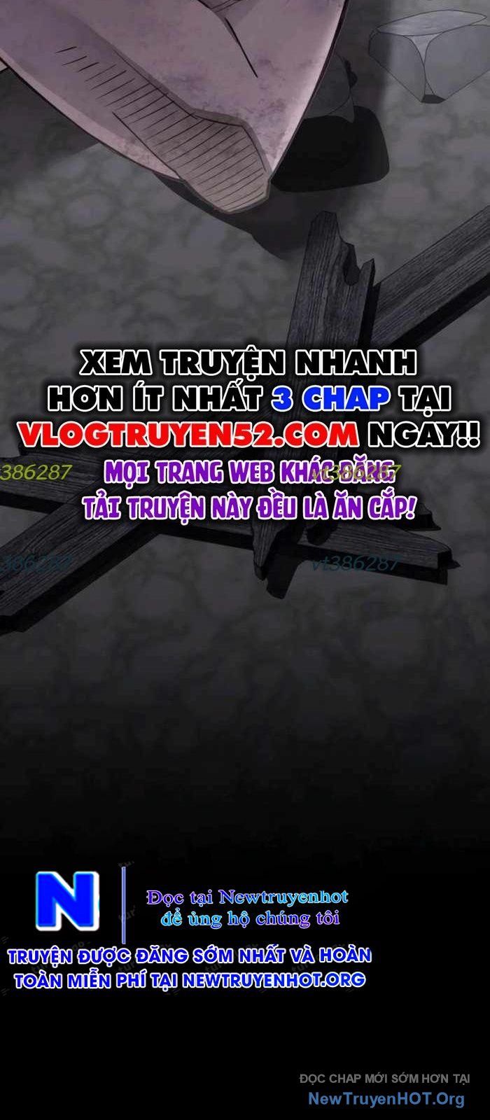 Gà Trống Nuôi Con Isekai Chap 4 - Next Chap 5