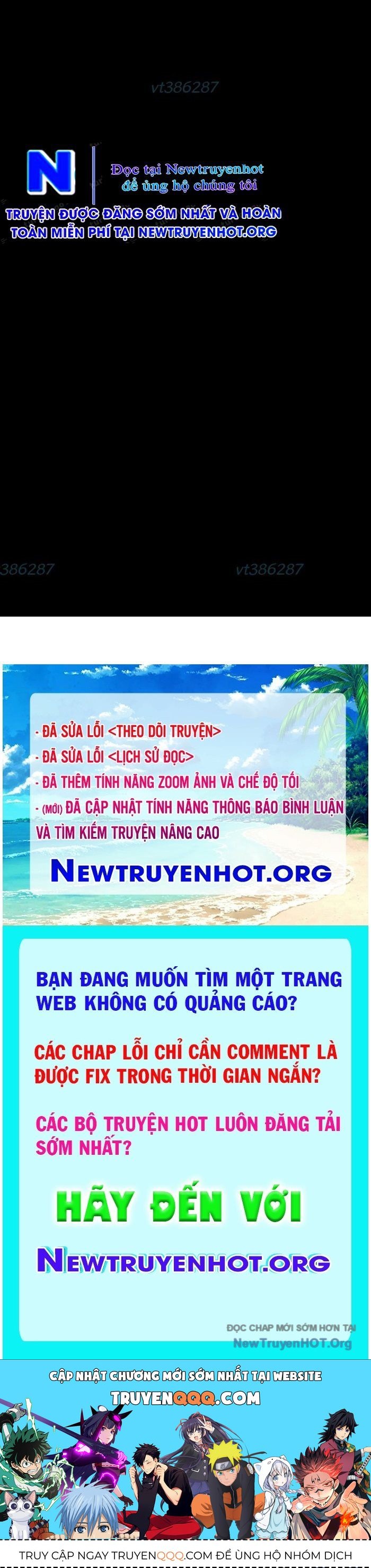 Gà Trống Nuôi Con Isekai Chap 4 - Next Chap 5