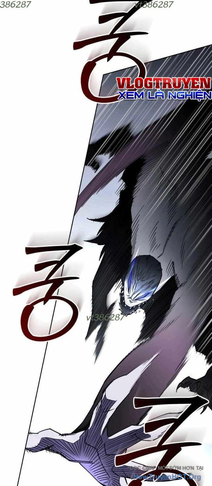 Gà Trống Nuôi Con Isekai Chap 4 - Next Chap 5