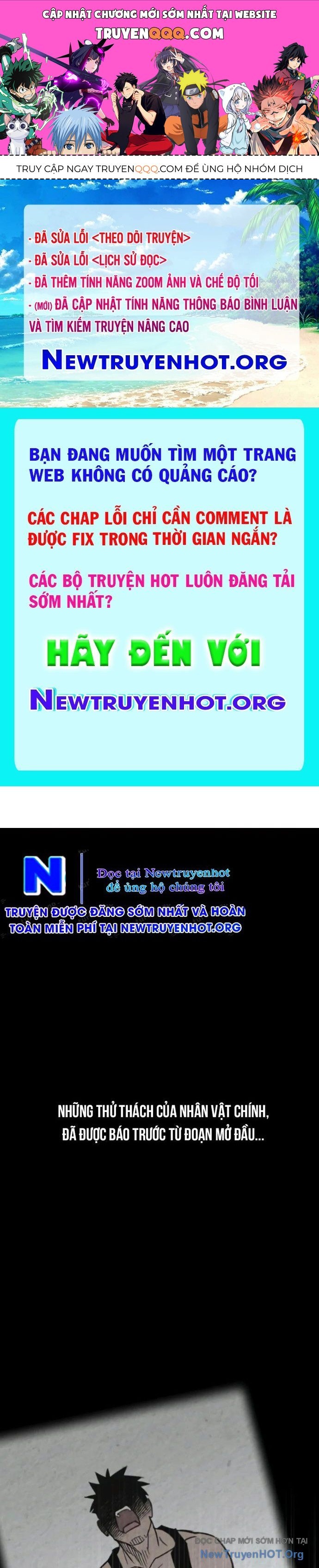 Gà Trống Nuôi Con Isekai Chap 5 - Next Chap 6