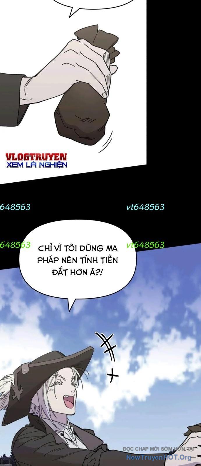 Gà Trống Nuôi Con Isekai Chap 5 - Next Chap 6