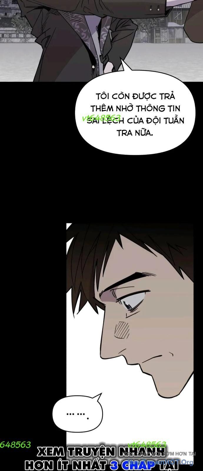 Gà Trống Nuôi Con Isekai Chap 5 - Next Chap 6