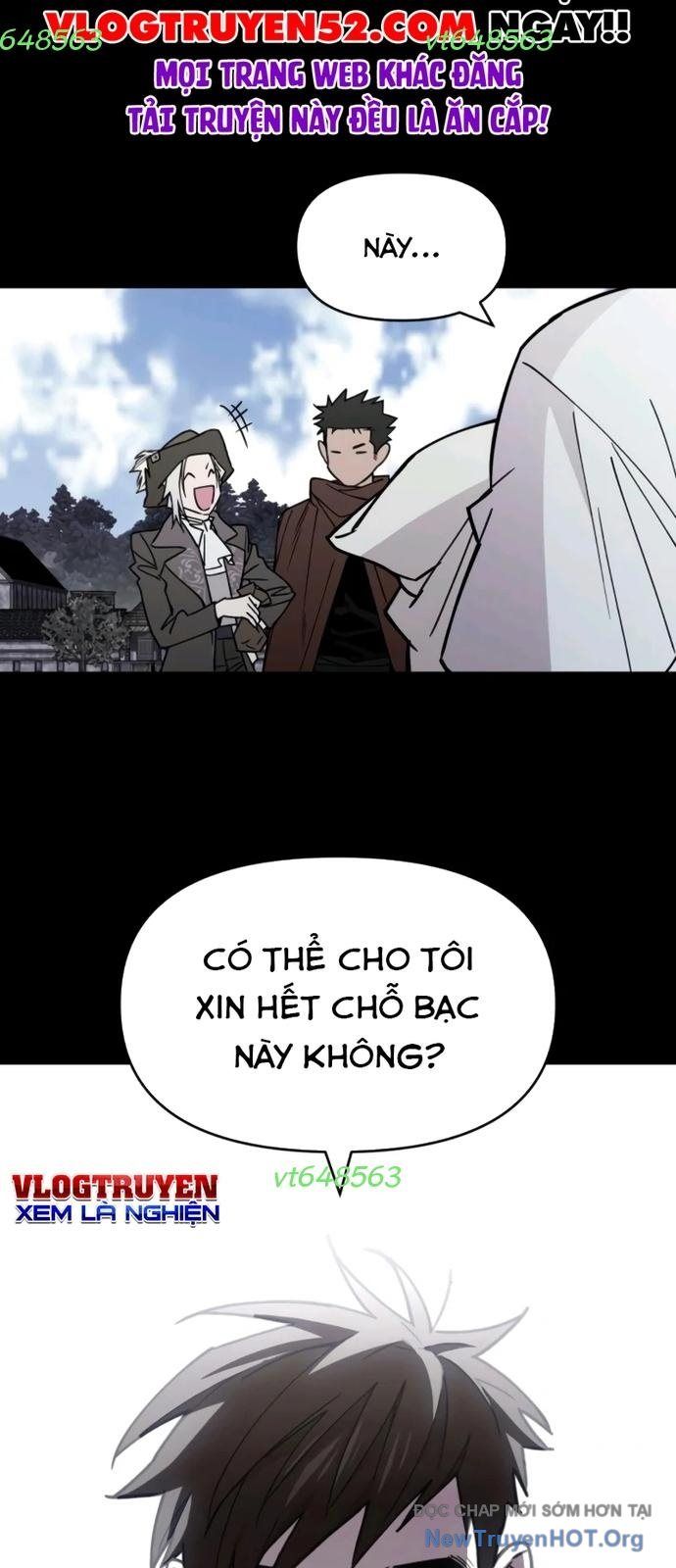 Gà Trống Nuôi Con Isekai Chap 5 - Next Chap 6