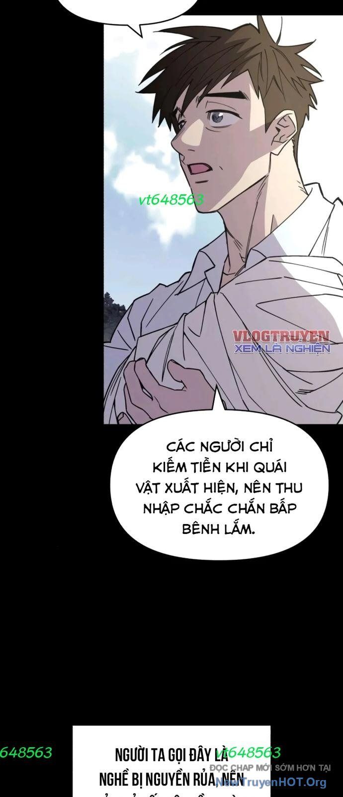 Gà Trống Nuôi Con Isekai Chap 5 - Next Chap 6