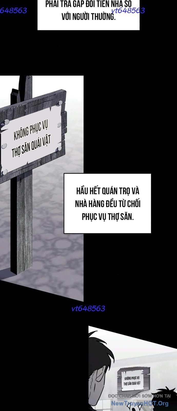 Gà Trống Nuôi Con Isekai Chap 5 - Next Chap 6