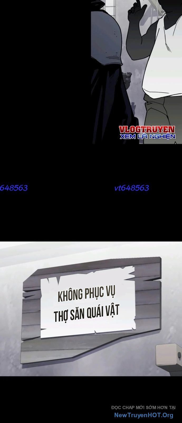 Gà Trống Nuôi Con Isekai Chap 5 - Next Chap 6
