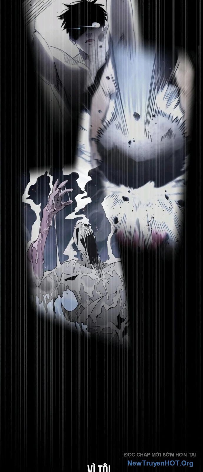 Gà Trống Nuôi Con Isekai Chap 5 - Next Chap 6