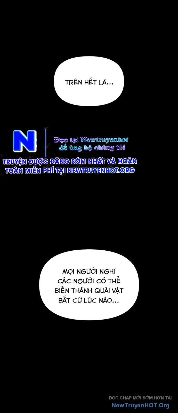 Gà Trống Nuôi Con Isekai Chap 5 - Next Chap 6