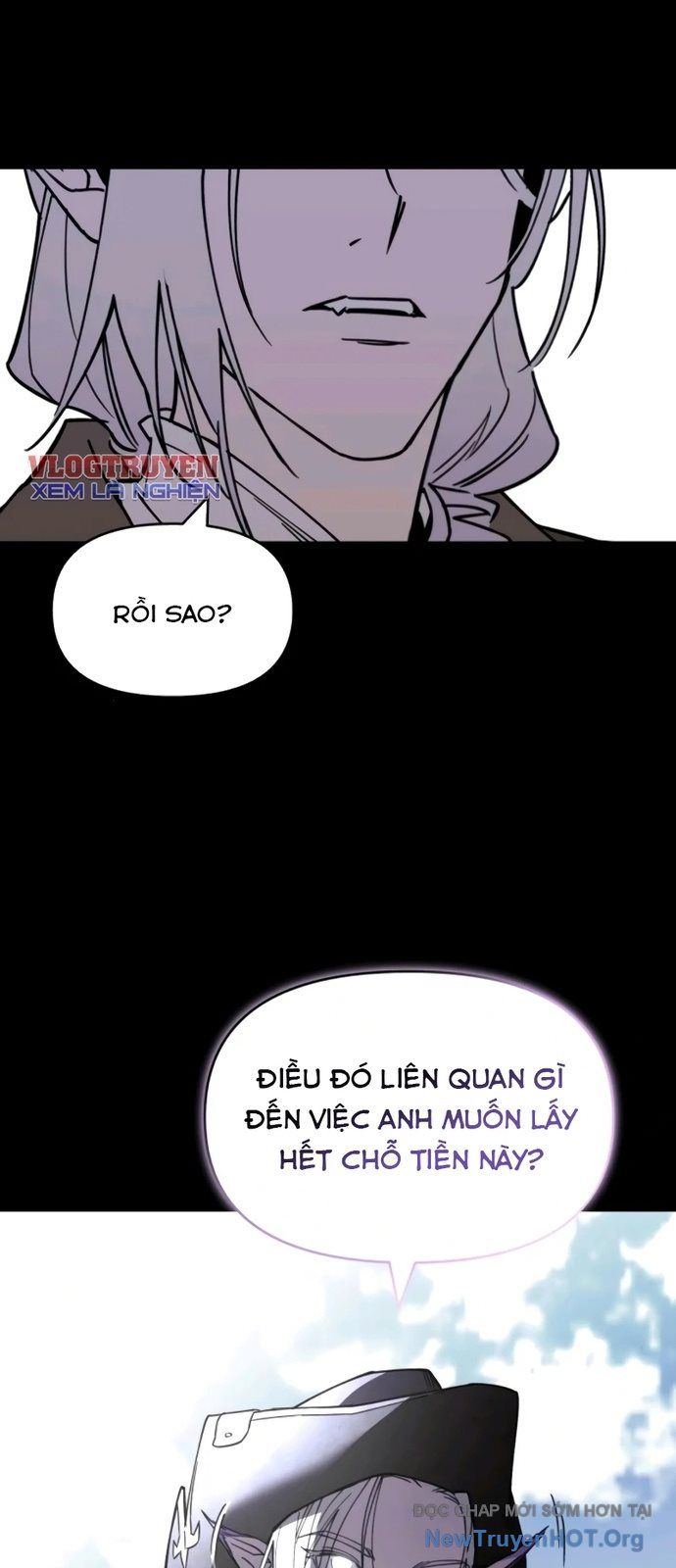 Gà Trống Nuôi Con Isekai Chap 5 - Next Chap 6