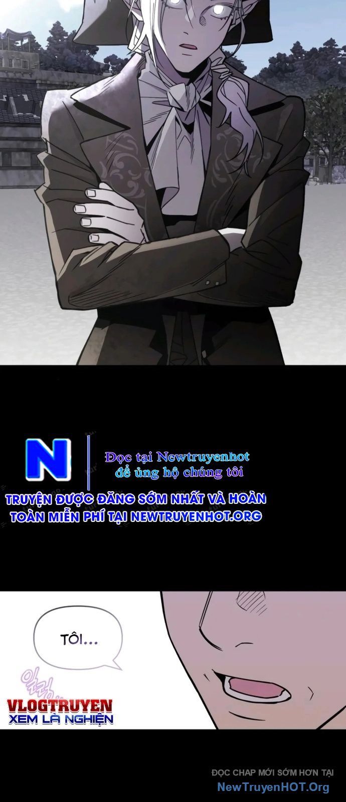 Gà Trống Nuôi Con Isekai Chap 5 - Next Chap 6