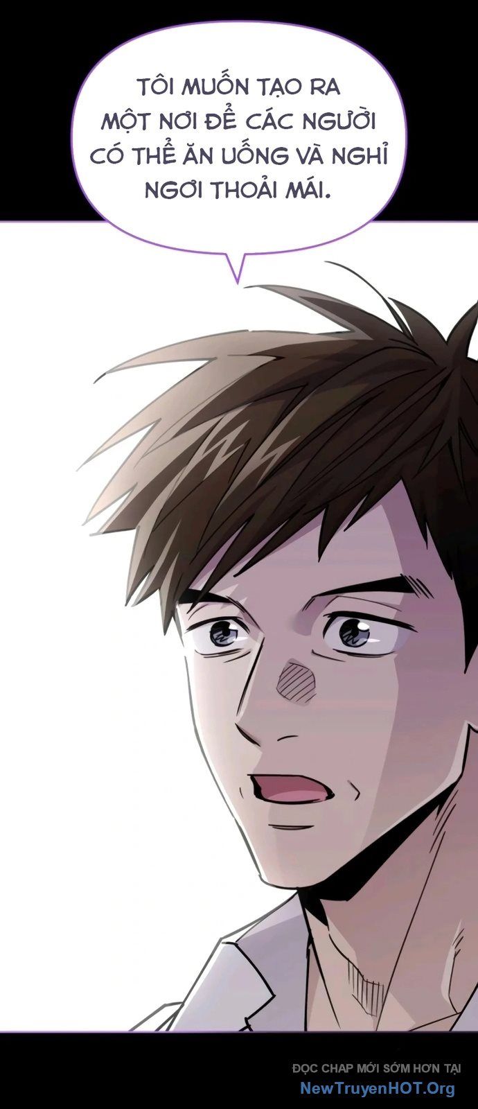 Gà Trống Nuôi Con Isekai Chap 5 - Next Chap 6