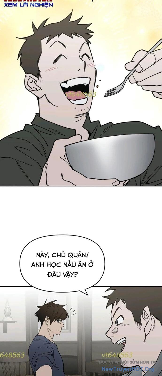 Gà Trống Nuôi Con Isekai Chap 5 - Next Chap 6