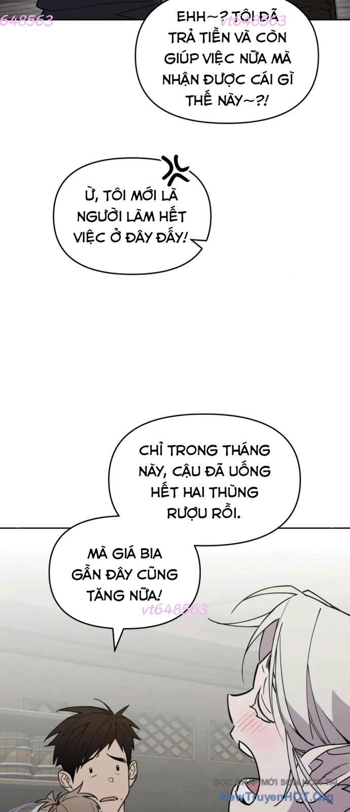 Gà Trống Nuôi Con Isekai Chap 5 - Next Chap 6
