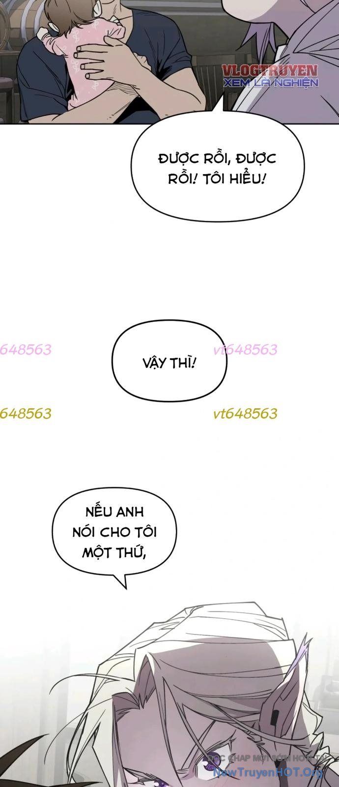 Gà Trống Nuôi Con Isekai Chap 5 - Next Chap 6