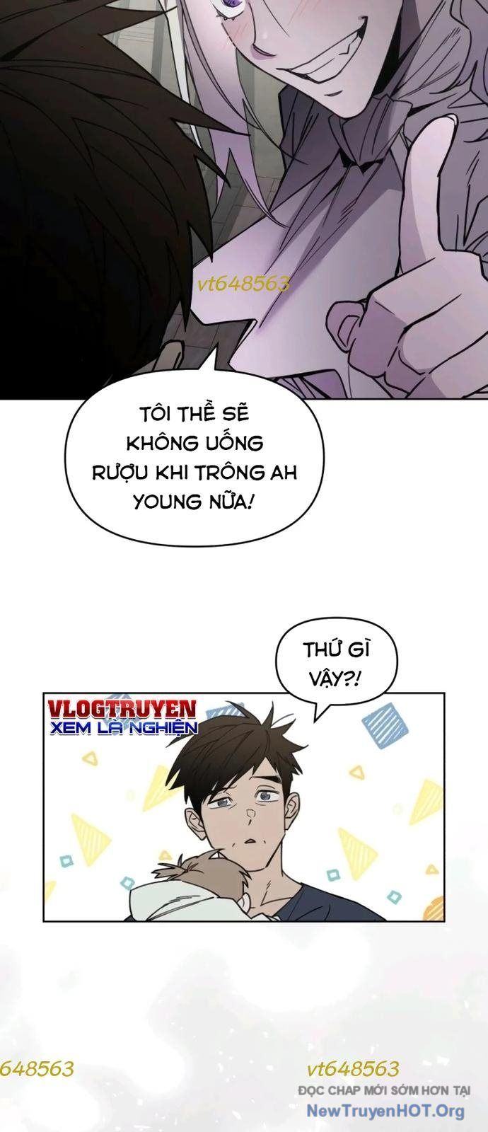 Gà Trống Nuôi Con Isekai Chap 5 - Next Chap 6