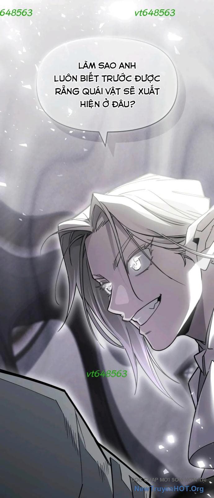 Gà Trống Nuôi Con Isekai Chap 5 - Next Chap 6