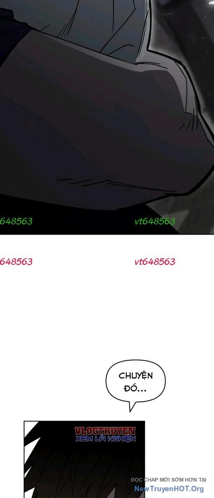 Gà Trống Nuôi Con Isekai Chap 5 - Next Chap 6