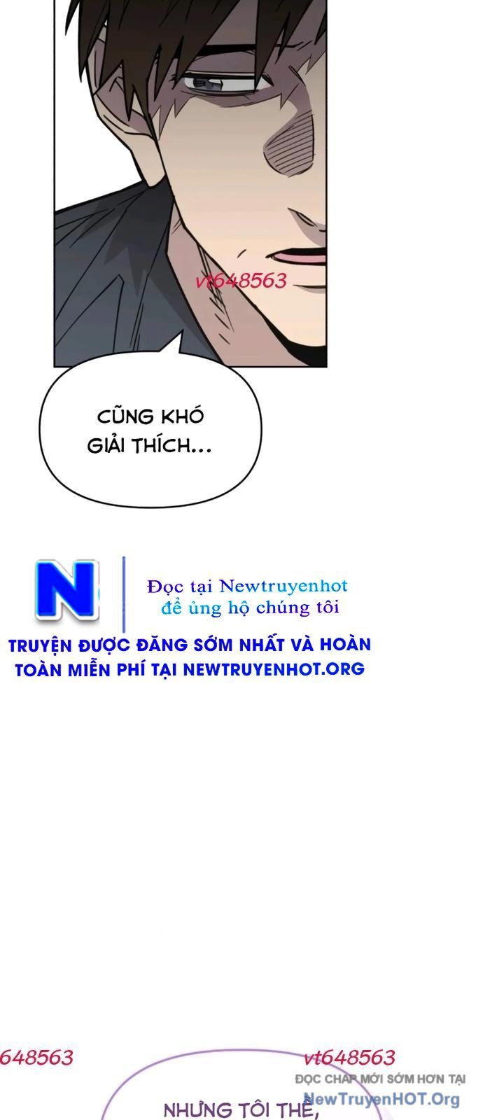 Gà Trống Nuôi Con Isekai Chap 5 - Next Chap 6