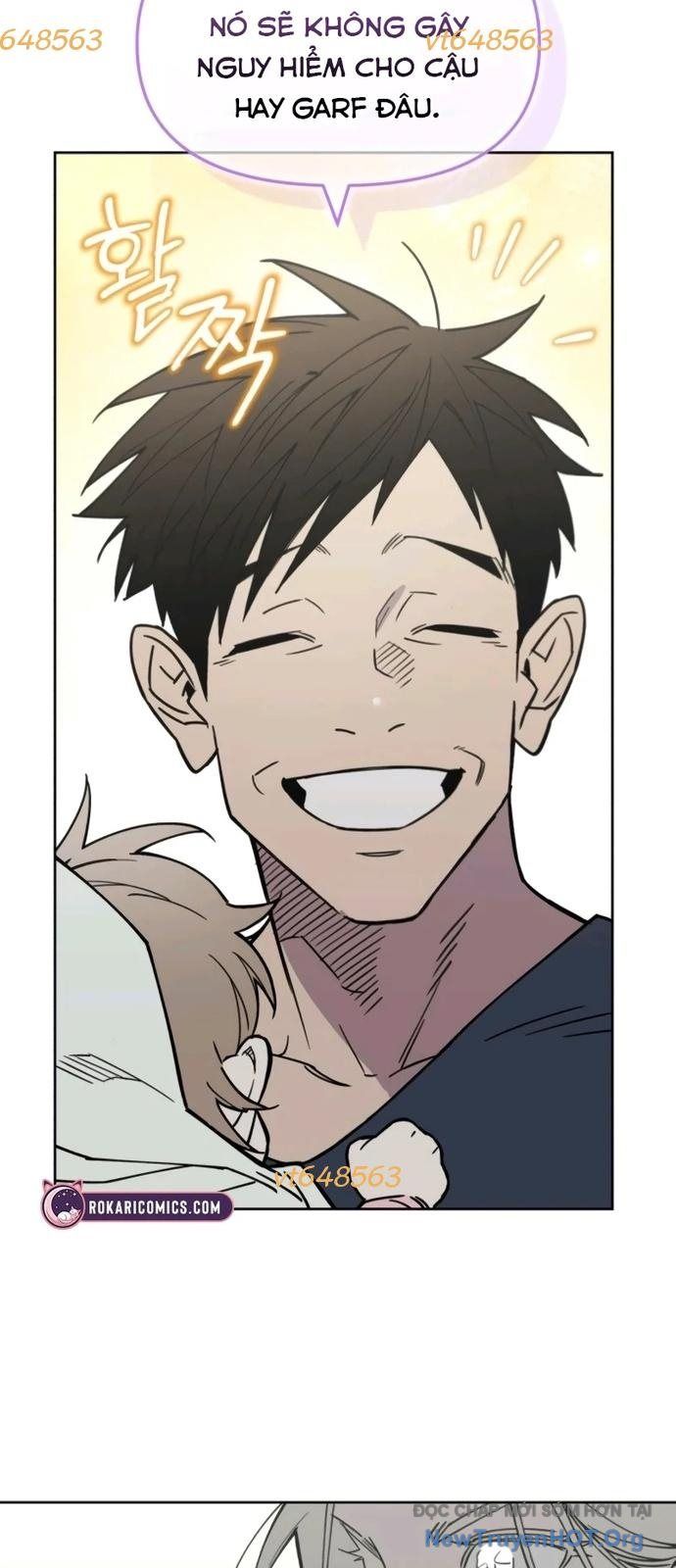 Gà Trống Nuôi Con Isekai Chap 5 - Next Chap 6