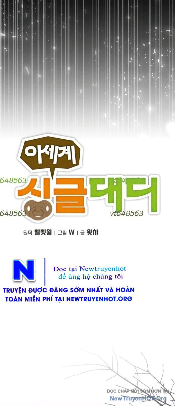 Gà Trống Nuôi Con Isekai Chap 5 - Next Chap 6