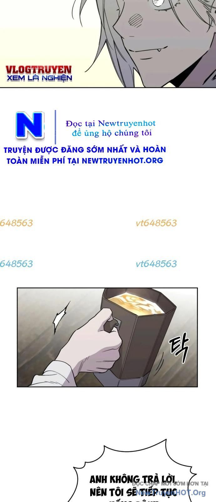 Gà Trống Nuôi Con Isekai Chap 5 - Next Chap 6