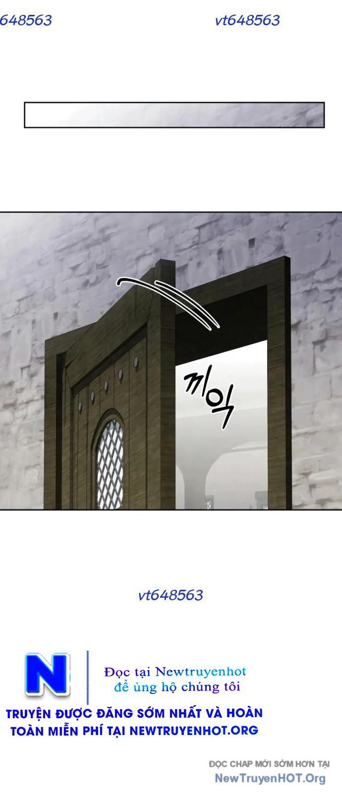 Gà Trống Nuôi Con Isekai Chap 5 - Next Chap 6