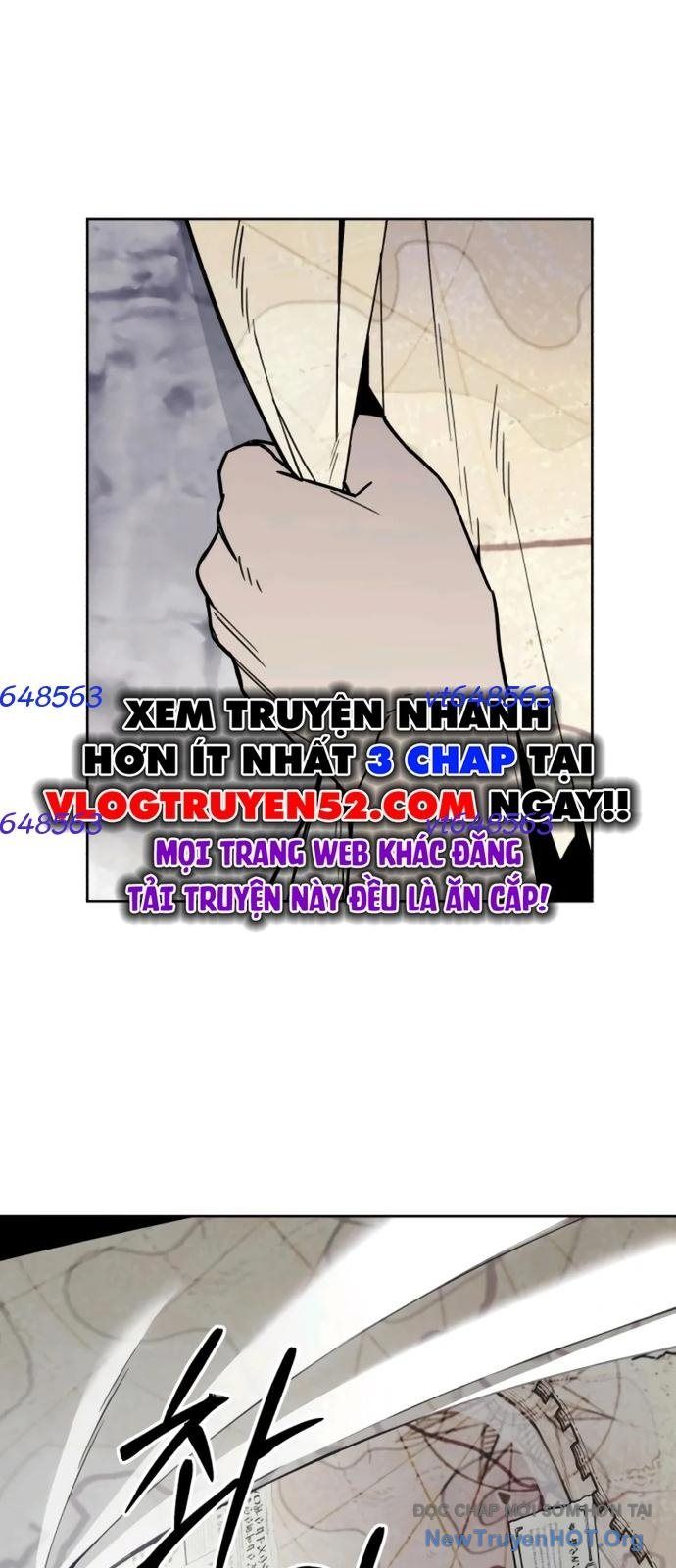Gà Trống Nuôi Con Isekai Chap 5 - Next Chap 6