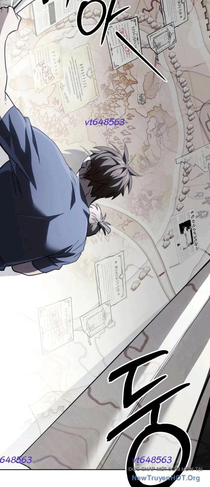 Gà Trống Nuôi Con Isekai Chap 5 - Next Chap 6