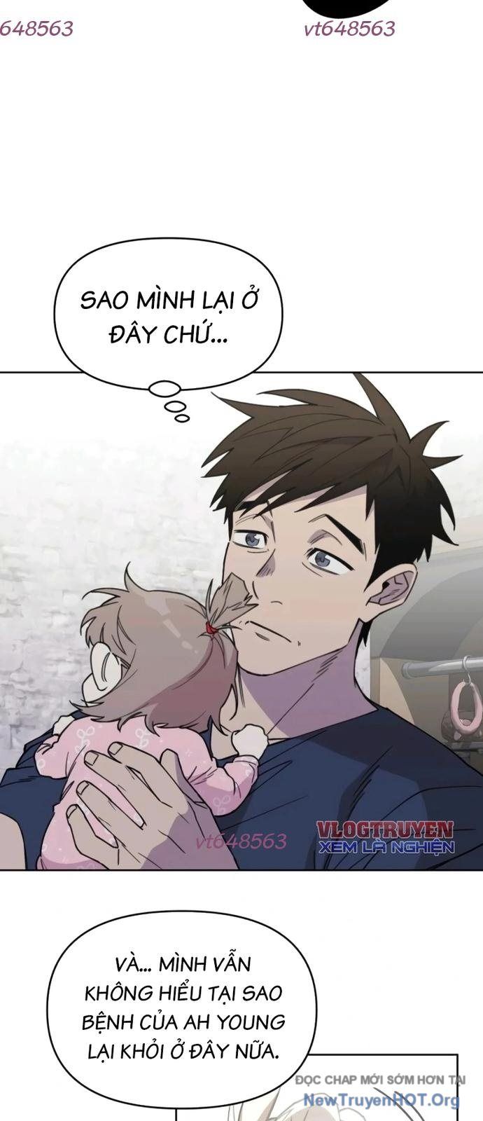 Gà Trống Nuôi Con Isekai Chap 5 - Next Chap 6
