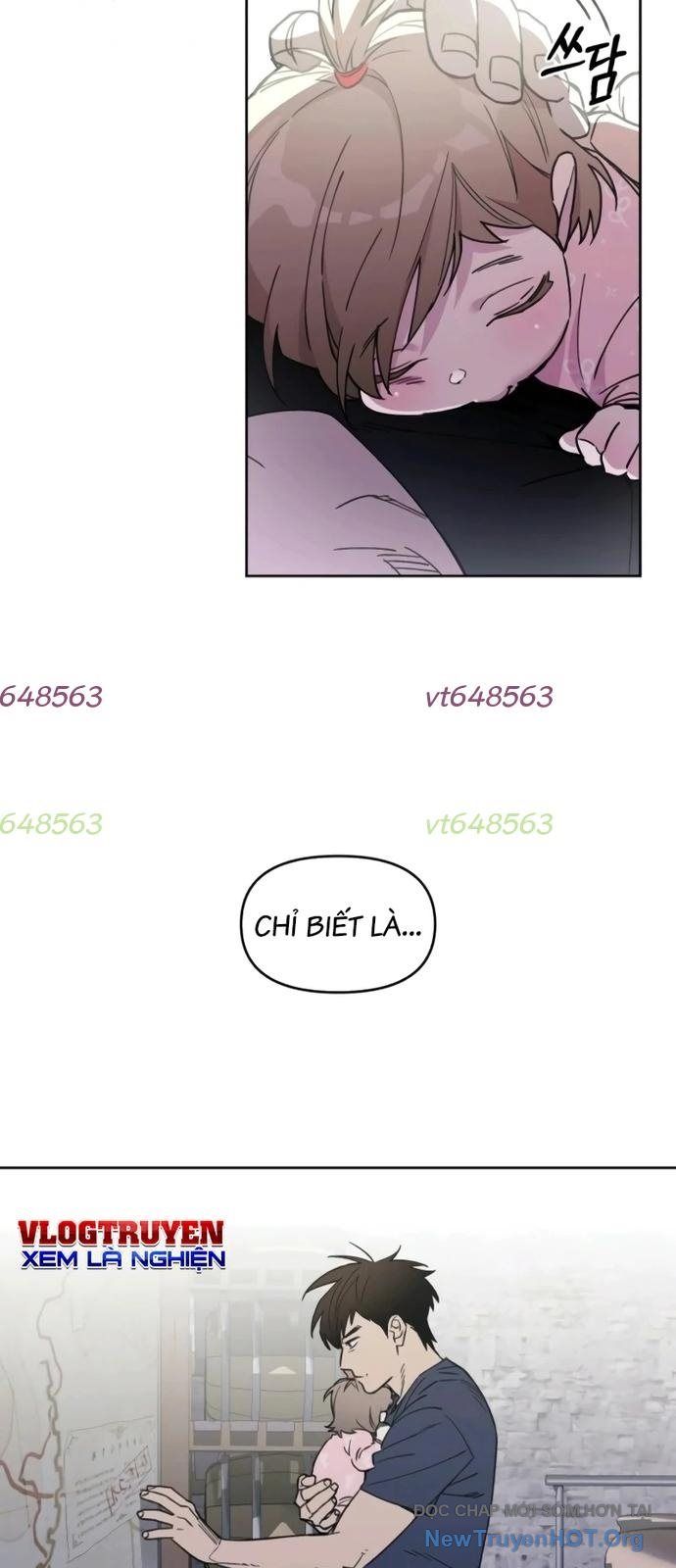 Gà Trống Nuôi Con Isekai Chap 5 - Next Chap 6