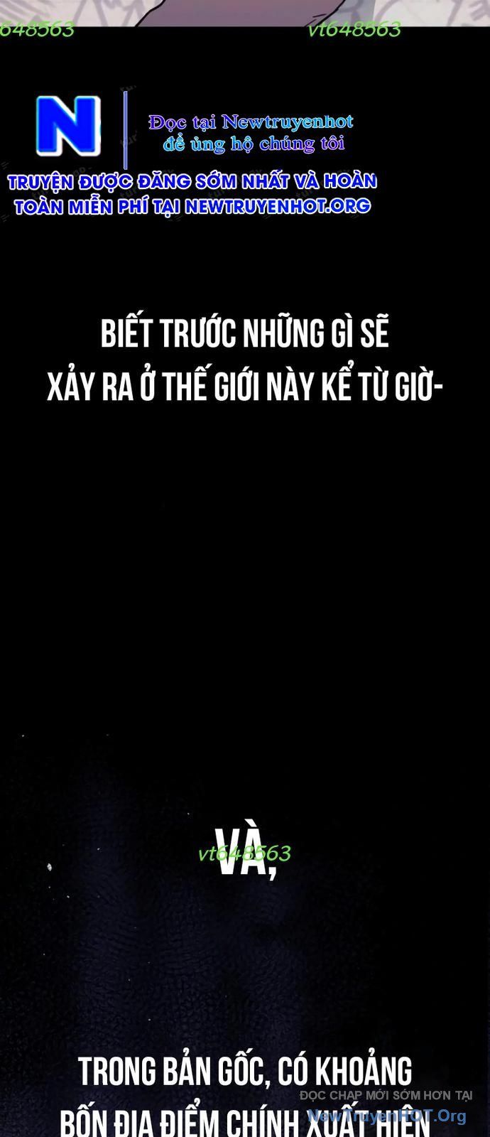 Gà Trống Nuôi Con Isekai Chap 5 - Next Chap 6