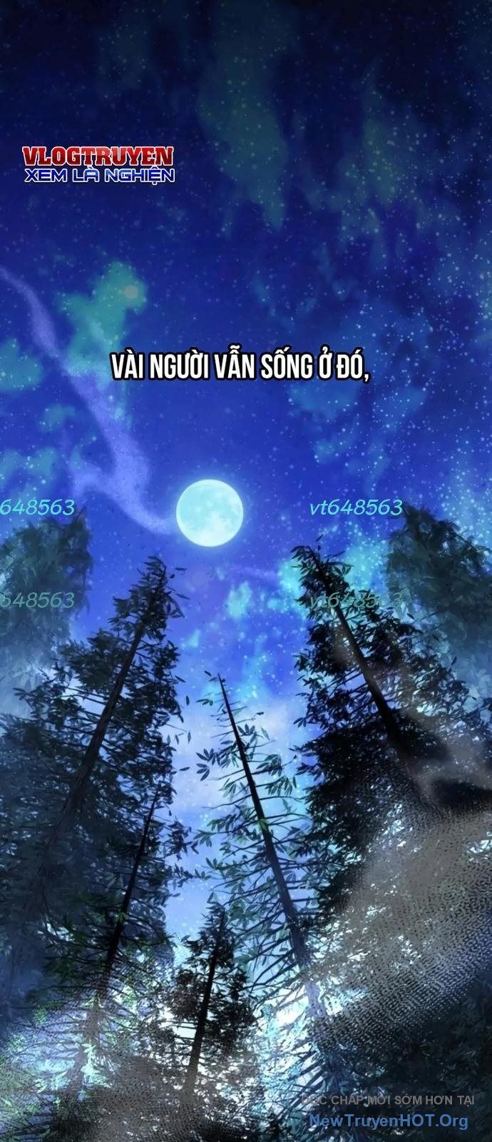 Gà Trống Nuôi Con Isekai Chap 5 - Next Chap 6