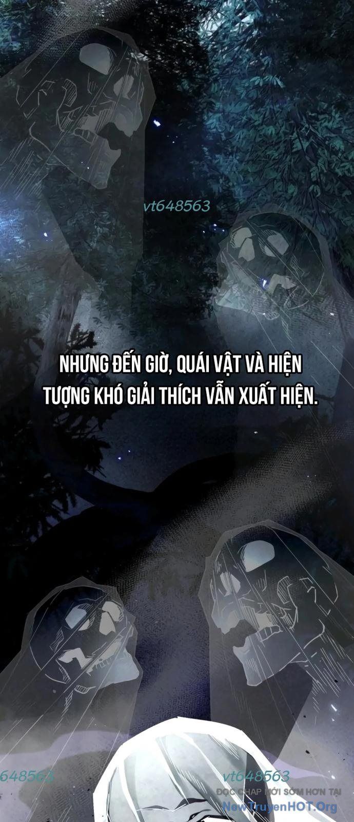 Gà Trống Nuôi Con Isekai Chap 5 - Next Chap 6