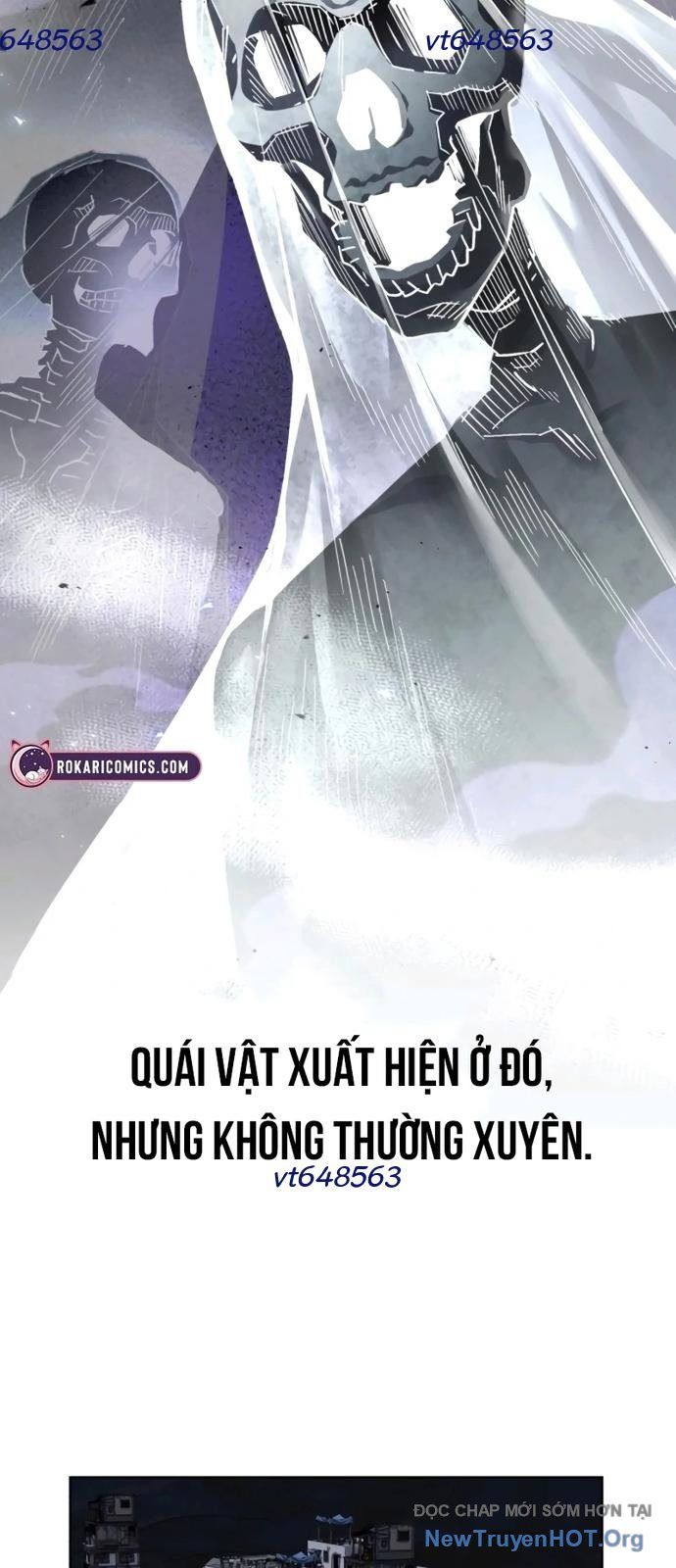 Gà Trống Nuôi Con Isekai Chap 5 - Next Chap 6