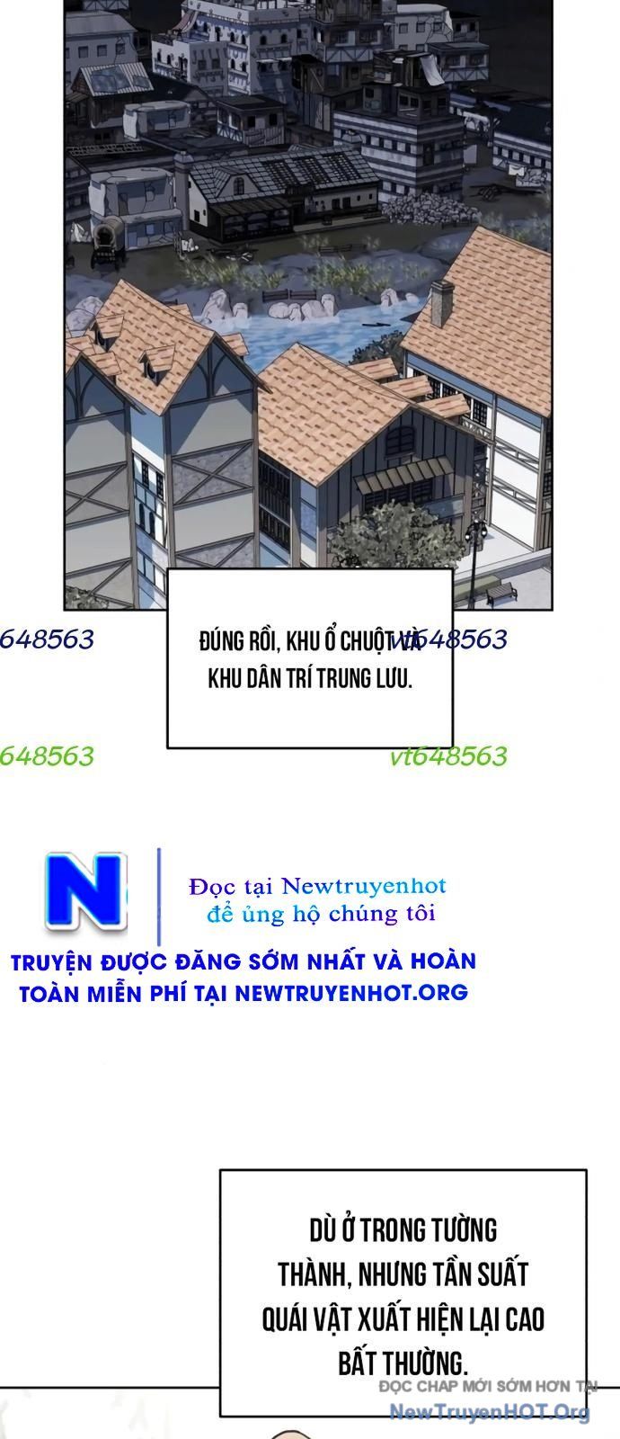 Gà Trống Nuôi Con Isekai Chap 5 - Next Chap 6