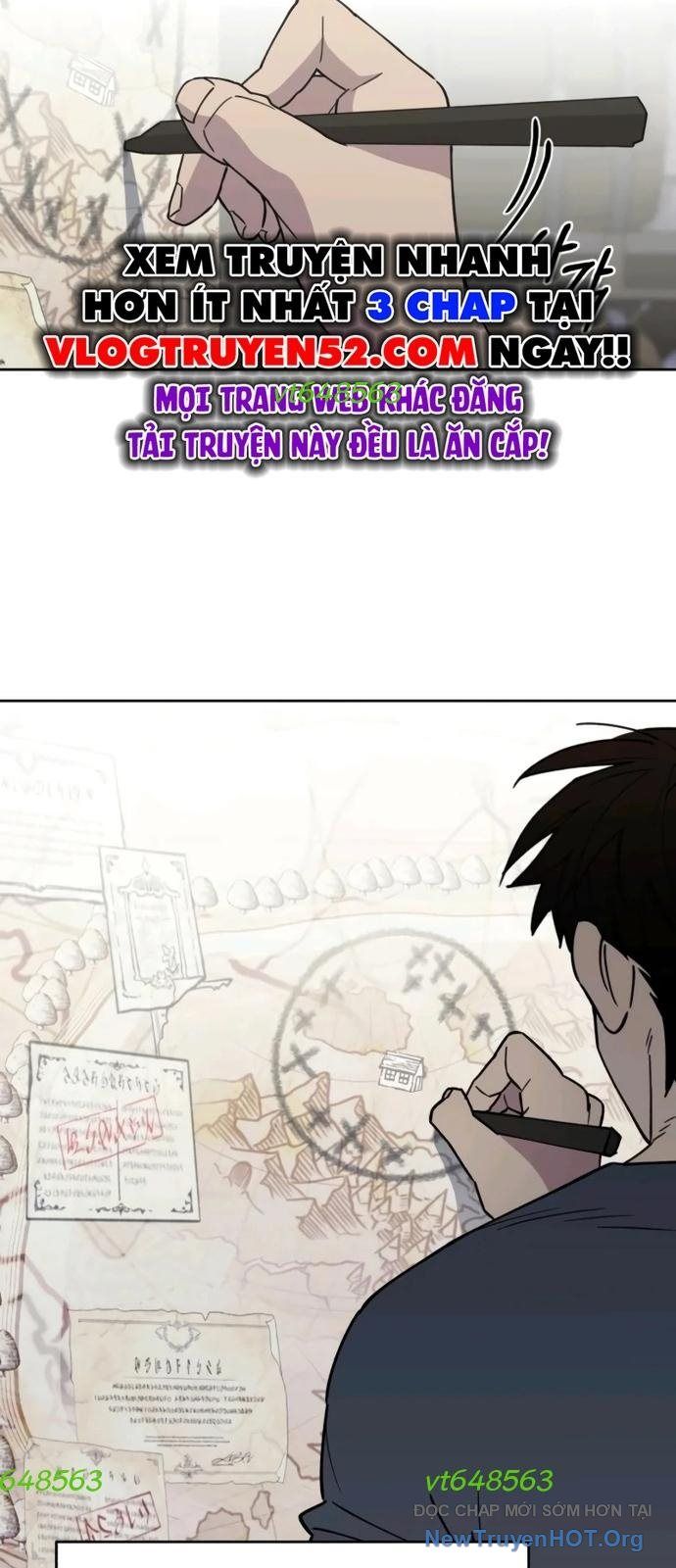Gà Trống Nuôi Con Isekai Chap 5 - Next Chap 6