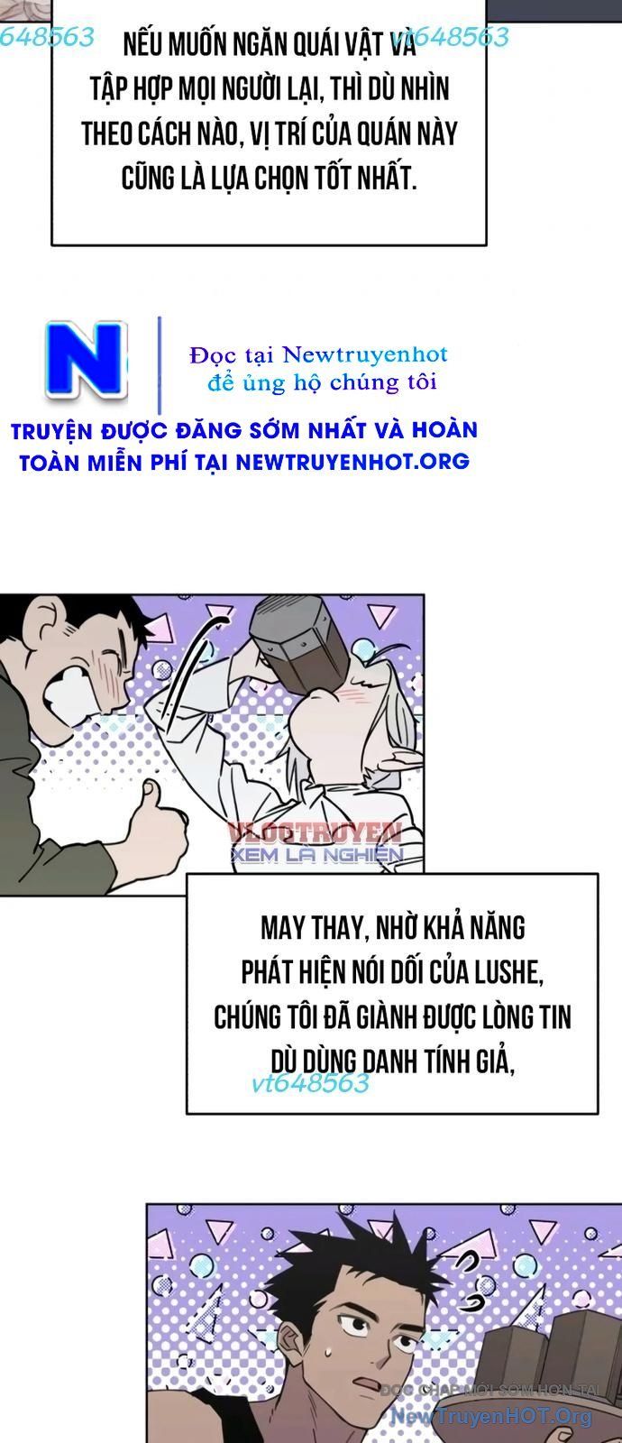 Gà Trống Nuôi Con Isekai Chap 5 - Next Chap 6