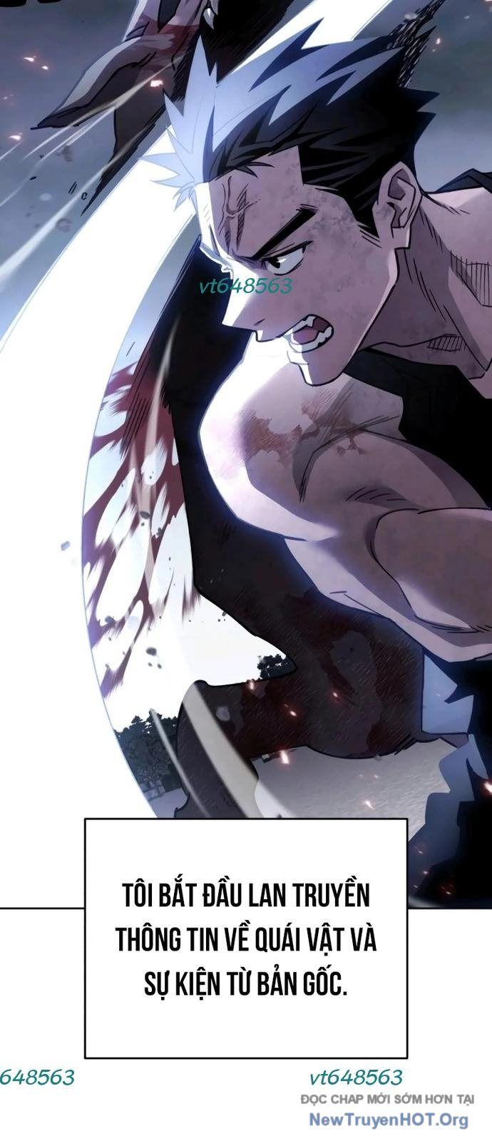 Gà Trống Nuôi Con Isekai Chap 5 - Next Chap 6