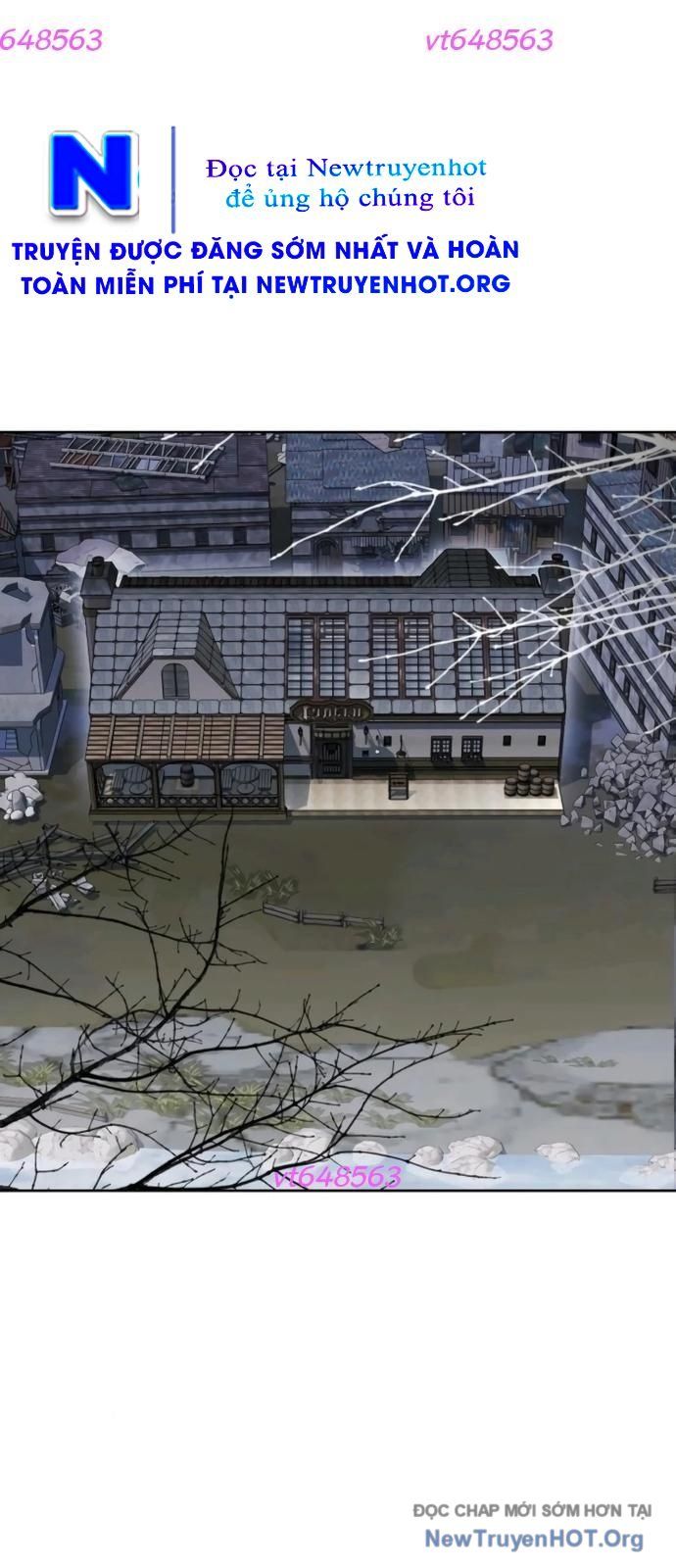 Gà Trống Nuôi Con Isekai Chap 5 - Next Chap 6
