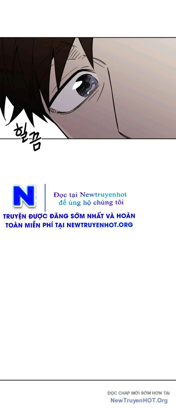 Gà Trống Nuôi Con Isekai Chap 5 - Next Chap 6