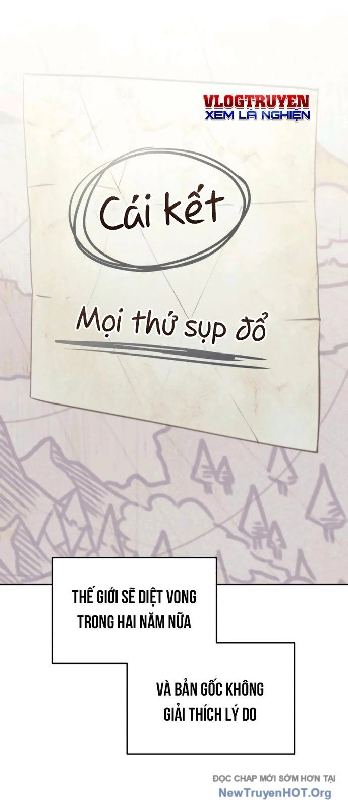 Gà Trống Nuôi Con Isekai Chap 5 - Next Chap 6