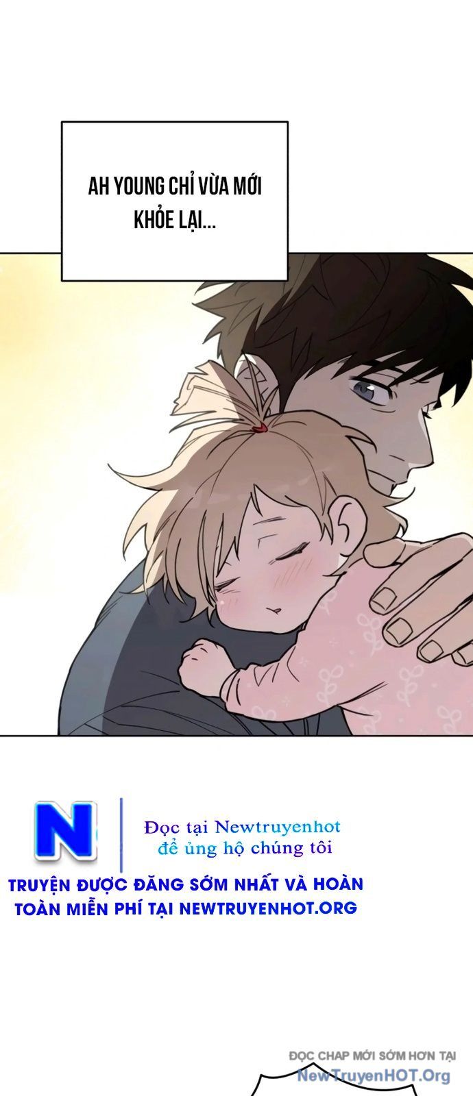 Gà Trống Nuôi Con Isekai Chap 5 - Next Chap 6