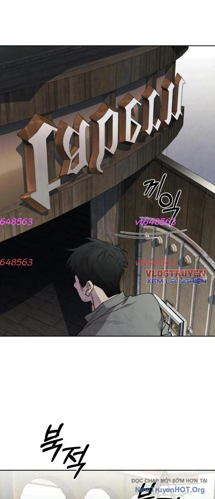 Gà Trống Nuôi Con Isekai Chap 5 - Next Chap 6