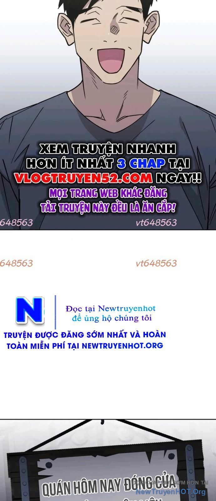 Gà Trống Nuôi Con Isekai Chap 5 - Next Chap 6