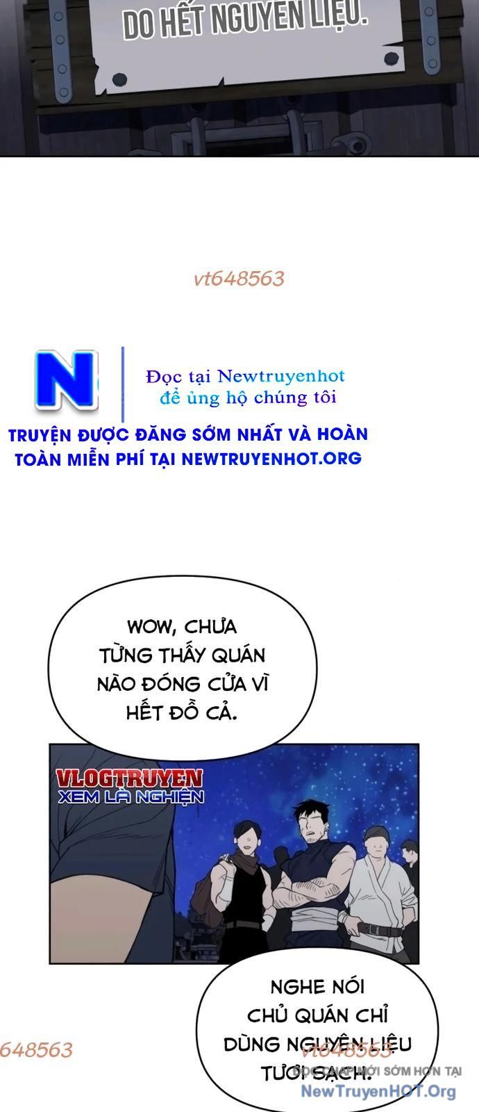 Gà Trống Nuôi Con Isekai Chap 5 - Next Chap 6