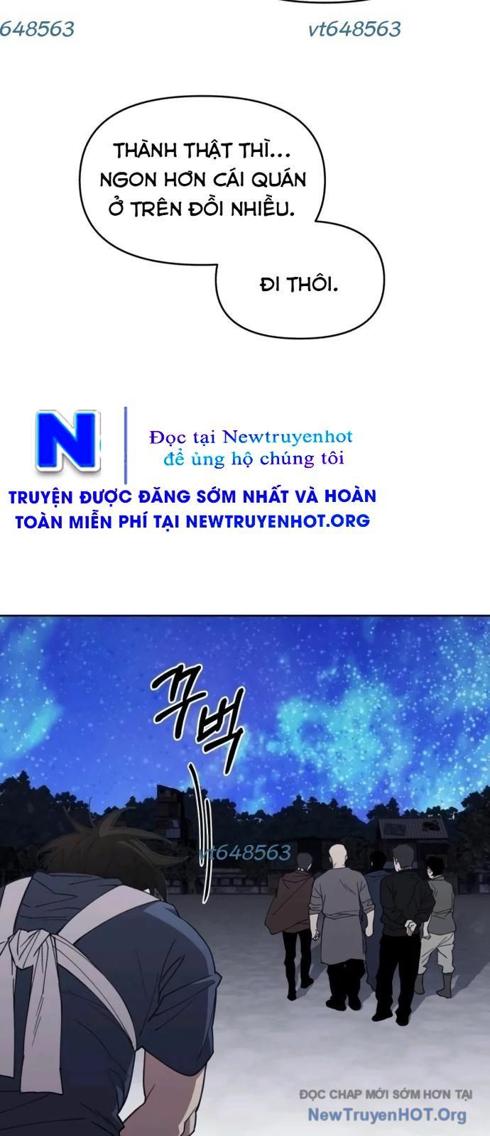Gà Trống Nuôi Con Isekai Chap 5 - Next Chap 6