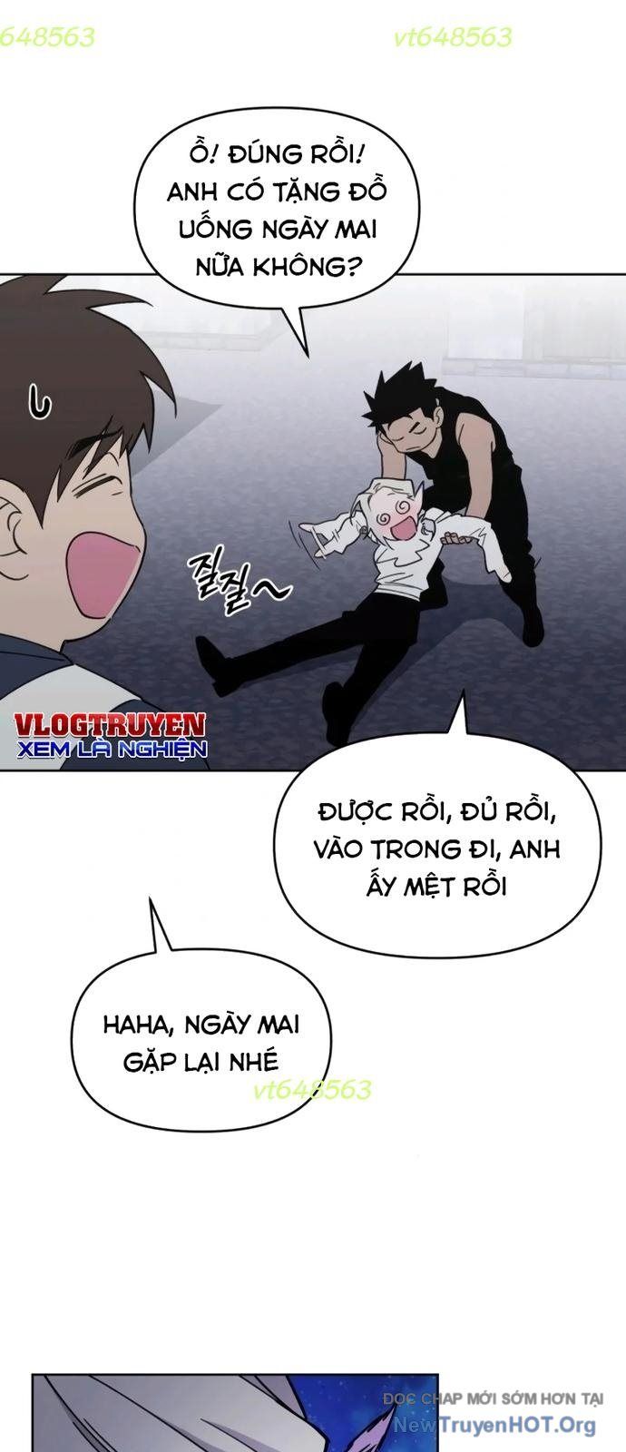 Gà Trống Nuôi Con Isekai Chap 5 - Next Chap 6