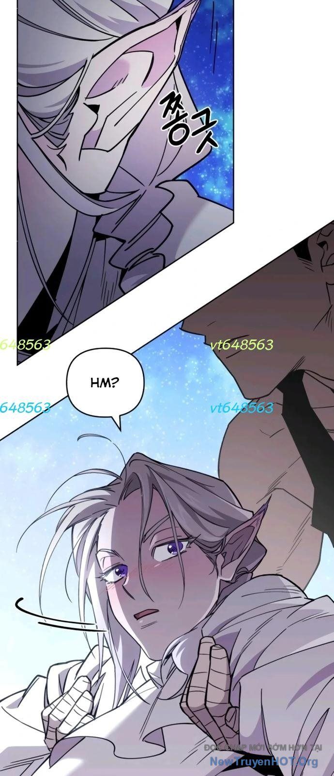 Gà Trống Nuôi Con Isekai Chap 5 - Next Chap 6