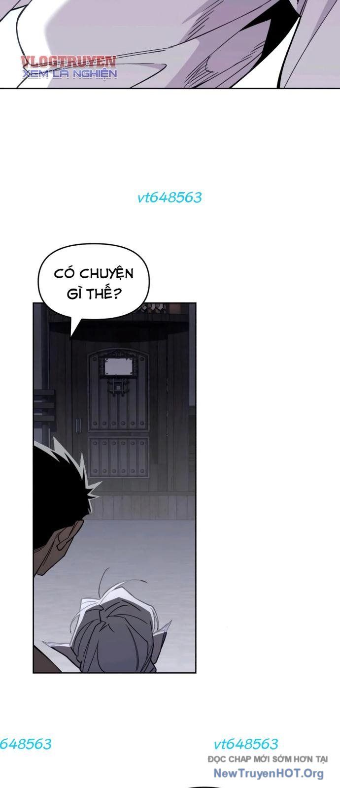 Gà Trống Nuôi Con Isekai Chap 5 - Next Chap 6