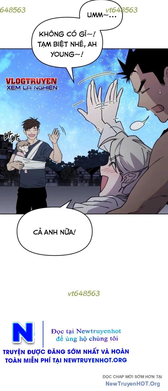 Gà Trống Nuôi Con Isekai Chap 5 - Next Chap 6